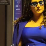 Neha Saxena Instagram - Neha Saxena | Trivandrum @nehasaxenaofficial https://youtu.be/JTWGBaTV_Ig?si=aKb4p7jfhRu_wzjR #nehasaxena #nehaji #trivandrum #thiruvananthapuram #kerala #actress #punjabigirl #actor