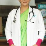 Neha Saxena Instagram - Dr.Sandra Thomas 🎬 🎭 ❤️🧿✨️ Upcoming Malayalam Movie 🎬 God's grace 🕉🧿 @nehasaxenaofficial #nehasaxena #GodsBlessedChild #art #artist #southindianactress #indian #cinema #malayalam #movie #postproduction #Upcoming #release #godsgrace #audiencelovesupportandblessings #gratitude #forever #iloveuall #godblessusall #omsairam #jaimatadi #Om 🕉🔱🛕🙏💫🧿✨️❤️🧿