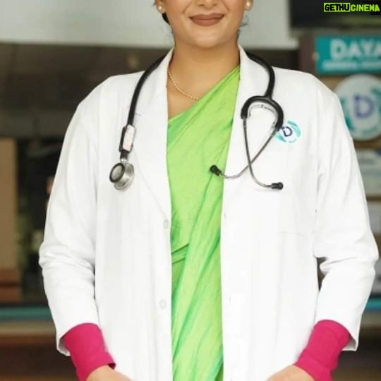 Neha Saxena Instagram - Dr.Sandra Thomas π¬ π β€οΈπ§Ώβ¨οΈ Upcoming Malayalam Movie π¬ God's grace ππ§Ώ @nehasaxenaofficial #nehasaxena #GodsBlessedChild #art #artist #southindianactress #indian #cinema #malayalam #movie #postproduction #Upcoming #release #godsgrace #audiencelovesupportandblessings #gratitude #forever #iloveuall #godblessusall #omsairam #jaimatadi #Om ππ±πππ«π§Ώβ¨οΈβ€οΈπ§Ώ