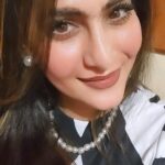 Neha Saxena Instagram - 💫❤️🌟👸🧿🧿🧿💫❤️🌟 @nehasaxenaofficial #nehasaxena #godsblessedchild😇 #art #artist #kannada #tamil #telugu #malayalam #tulu #sanskrit #hindi #southindianactress #indian #cinema #audience #gratitude #forever #instagram #reels #reelsinstagram #socialmedia #trending #post #trendingreels #iloveuall #grateful #lifeisbeautiful #livelovelaugh #jaimatadi om omsairam🙏