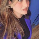 Neha Saxena Instagram - Hey there You are Adorable ❤️🤗😍✨️💫🧿🧿🧿 Smile and Shine on 💫 Have a lovely week ahead 😘 @nehasaxenaofficial #nehasaxena #godsblessedchild😇 #art #artist #southindianactress #indian #cinema #lifeisbeautiful #livelovelaugh #begrateful #youareprecious #audiencelovesupportblessings #gratitude #forever #mondaymorning #productiveweek #ahead #iloveuall #godblessusall #omsairam🙏 #jaimatadi #om 🙏🕉🔱🛕✨️💫❤️🧿