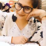 Neha Saxena Instagram - ❤️💫🧿 @nehasaxenaofficial
