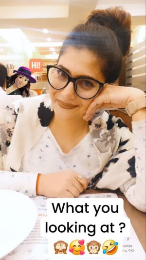 Neha Saxena Instagram - ❤️💫🧿

@nehasaxenaofficial
