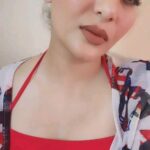Neha Saxena Instagram - 🧿✨️❤️❤️❤️ #nehasaxena #godsblessedchild😇 #iloveuall #godblessusall #gratitude #forever #instagram #instapost #memyselfandi #reels #instareels #reelitfeelit #instapic #instagrammer #life #beautiful #livelovelaugh #peaceful #omsairam🙏 #jaimatadi #om 🕉🔱✨️🧿❤️❤️❤️