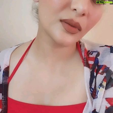 Neha Saxena Instagram - 🧿✨️❤️❤️❤️ #nehasaxena #godsblessedchild😇 #iloveuall #godblessusall #gratitude #forever #instagram #instapost #memyselfandi #reels #instareels #reelitfeelit #instapic #instagrammer #life #beautiful #livelovelaugh #peaceful #omsairam🙏 #jaimatadi #om 🕉🔱✨️🧿❤️❤️❤️