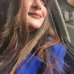 Neha Saxena Instagram - Cinema is magical and it brings lot of peace into my life ✨️ ❤️ Being an artist is such a blessing you get to portray different characters on screen . You get to learn alot about them which stays with you forever . In my last 12 years of beautiful journey in Indian Cinema Industry I learnt so many things and made great memories.Looking forward to more beautiful filmy years ahead 😍 🎬🎭🎥🧿 Cinema is a dream to many and becoming an artist was my childhood dream and today when I stand at a point (in between of Action and Cut Sound ) where I could bring director's/scriptwriter's visualization to screen with my act is also a dreamy feel ❤️ Pure Bliss ❤️🧿 Truly Blessed to be part of Tulu ,Kannada ,Tamil, Telugu, Malayalam ,Sanskrit & Hindi Cinema Industry .I can't ask God for more .Gratitude for everything I have🙏🧿❤️ Heartiest Thanks to you all for being such a supportive and loving part of my dream Life ❤️🙏🧿 I LOVE YOU ALL SO MUCH 💓 😘🤗🙏 MY EXTENDED FAMILY 🤗❤️ @nehasaxenaofficial #celebrating #cinema #artist #gratitude #jaimatadi #omnamahshivaya🙏 #omsairam🙏 🕉🔱🛕🚩💫🧿❤️🙏
