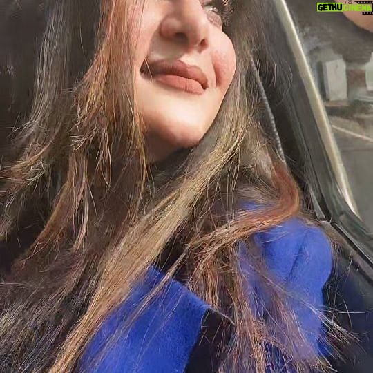 Neha Saxena Instagram - Cinema is magical and it brings lot of peace into my life ✨️ ❤️ Being an artist is such a blessing you get to portray different characters on screen . You get to learn alot about them which stays with you forever . In my last 12 years of beautiful journey in Indian Cinema Industry I learnt so many things and made great memories.Looking forward to more beautiful filmy years ahead 😍 🎬🎭🎥🧿 Cinema is a dream to many and becoming an artist was my childhood dream and today when I stand at a point (in between of Action and Cut Sound ) where I could bring director's/scriptwriter's visualization to screen with my act is also a dreamy feel ❤️ Pure Bliss ❤️🧿 Truly Blessed to be part of Tulu ,Kannada ,Tamil, Telugu, Malayalam ,Sanskrit & Hindi Cinema Industry .I can't ask God for more .Gratitude for everything I have🙏🧿❤️ Heartiest Thanks to you all for being such a supportive and loving part of my dream Life ❤️🙏🧿 I LOVE YOU ALL SO MUCH 💓 😘🤗🙏 MY EXTENDED FAMILY 🤗❤️ @nehasaxenaofficial #celebrating #cinema #artist #gratitude #jaimatadi #omnamahshivaya🙏 #omsairam🙏 🕉🔱🛕🚩💫🧿❤️🙏