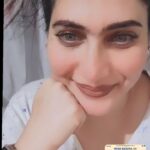 Neha Saxena Instagram - It's 31st May Day of My next Malayalam Movie "Once upon a Time in Kochi" Release 🎬🙏🧿🕉 Do not miss to watch it in Theatres with your friends and family .Let the suspense & investigation begin 🎬❤️✨️ SORRY for my Malayalam in advance 🙈🙊🥰🙏❤️ I love you all .Need your support love prayers and blessings 🙌 @nehasaxenaofficial @teamnehasaxena #nehasaxena #godsblessedchild😇 #artist #art #southindianactress #indiancinema #kannada #tamil #telugu #tulu #hindi #sanskrit #trending #trendingpost #trendingnow #trendingreels #trendingnews #movies #audiencelovesupportandblessings #gratitude #forever #iloveuall #GodBlessUsAll #jaimatadi #omsairam🙏 Om 🕉 🙏🛕📿🧿🎬❤️🕉🧿🙏