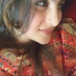 Neha Saxena Instagram - ❤️❤️✨️🧿🧿♏️🎼🎶 @nehasaxenaofficial #nehasaxena #godsblessedchild😇 #gratitude #forever #godblessusall #iloveuall #instagram #reels #instapost #trendingreels #trendingnow #oldsongs #peaceful #lifeisbeautiful #godsgrace #jaimatadi #om #omsairam 🕉🔱💐❤️❤️❤️❤️❤️🧿🧿🧿✨️♏️
