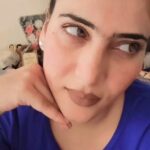 Neha Saxena Instagram - Do you have any clue about it ? 🤔 🙈🤣🤣🤣🤭😂