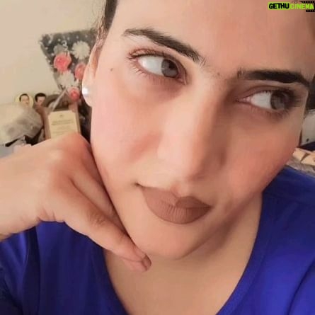 Neha Saxena Instagram - Do you have any clue about it ? 🤔 🙈🤣🤣🤣🤭😂