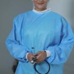 Neha Saxena Instagram - Dr.Sandra Thomas 🎬🎭🥰❤️🧿