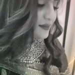 Neha Saxena Instagram - Authenticity can't be replicated replaced or faked ❤️🧿💫 ✨️❤️ @nehasaxenaofficial #nehasaxena #godsblessedchild😇 #art #artist #southindianactress #indiancinema #audiencelovesupportandblessings #Gratitude #Forever #GodsGrace #reels #instapost #instareels #reelsinstagram #reelitfeelit #instavideo #iloveuall #GodBlessUsAll #jaimatadi #omsairam #om 🙏🕉🔱🛕💫🧿✨️❤️❤️❤️🧿🧿🧿🛕🔱🕉🙏💫✨️😇💐