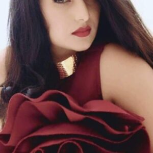 Neha Saxena Instagram - ❤️✨️💫🧿

@nehasaxenaofficial @teamnehasaxena #nehasaxena #godsblessedchild😇 #art #artist #southindianactress #indiancinema #kannada #tamil #telugu #malayalam #hindi #sanskrit #tulu #audiencelovesupportandblessings #gratitude #forever #reels #trendingreels #trendingnow #trendingaudio #socialmedia #instapost #instareels #instagood #reelitfeelit #instagrammers #monday #evening #livelovelaugh iloveuall god blessusall jaimatadi omsairam Om 🙏🕉🛕📿✨️💫🧿❤️🧿🕉