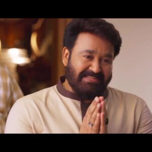 Neha Saxena Instagram - Countdown begins ⏰⌚✨💫🥰🤩........
💃💃💃💃💃💃💃 
#AaraattuFromFeb18 Aaraattu 🥰🤩💃💫✨Need Everyone's Love Prayers and Support like always 🙏🙏🙏
Mohanlal ji Unnikrishnan B ji Uday Krishna ji Rahul Raj Neha Saxena -Actress Neha Saxena #audience #support #gratitude #Aaraattu #GodBlessUsAll #OmSaiRam 🙏🕉️🕉️🕉️🕉️🕉️🕉️🔱🔱🔱🔱🧿🧿🧿🧿