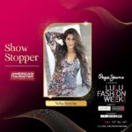 Neha Saxena Instagram - Hello Thiruvananthapuram 👋 Indian actress @nehasaxenaofficial is set to dazzle the ramp at Lulu Fashion Week 2024, Trivandrum, as the showstopper for @amtouristerin. Meet and greet your star today, May 17! 📍Lulu Mall, Trivandrum 📆 May 17 #nehasaxena #lulufashionweek2024 #lulufashionweek #americantourister #fashionweek #trivandrum #thiruvananthapuram
