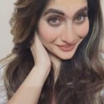 Neha Saxena Instagram - Only those can understand or relate to this struggle who struggle to make people understand that they aren't fighting they are just blessed with loud and bold voice 🔥🤣🙈🤭 Just imagine what will happen if such people actually got angry 🔥🔥🤣🙈 khatam Tata bye bye 👋 🤣🙈🤭 @nehasaxenaofficial #nehasaxena💃🏻#godsblessedchild😇 #funny #instagram #reels #punjabi #reels #instagrammers #livelovelaugh #godblessusall #iloveuall #gratitude #forever #om #jaimatadi #omsairam 🙏🕉🔱♾️🌸🛕🚩❤️❤️🧿