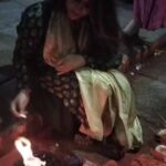 Neha Saxena Instagram - When their is a Strong Will, their is always the best possible way through which God guides you to make things happen. I was told by many people getting tirupati balaji's darshan is very difficult without prior booking , planning or some political influence . Like always I was very firm at my decision and didn't allow any negative advice or feedback to ruin my spiritual journey plan . It was purely God's calling .Since my childhood I am very spiritual and I use to get dreams of Tirupati Balaji 🙏My mom never understood why it was happening . At times I use to wake up in mid of the night screaming black man black man wearing lot of gold. Coincidentally On new year Mom got a calender from her office which had tirupati balaji's picture on it and I started screaming he is the person who comes into my dream .Mom was clueless about the whole situation.When I was in my 4th standard Lord Shiva temple priest told my mother that my birth my kundali is somewhere connected to south and my future is going to be in South. We never believed in it but as time passed by it started happening in real 🙏🕉🛕🔱🧿❤️ God's Plan🧿 6th March Morning I started my journey from Bangalore , Late evening started climbing Tirumala Steps (3550) 7th March 12:40 a.m. reached the hill top 🙏🛕🕉🔱🧿❤️ I was Fasting but I never felt tired or uncomfortable at any time .God was watching over me and giving me strength 🙏❤️ Without any prior planning or any influence I Had the best darshanam of my life . I was told they don't allow you to stand in front of the God more then 5-10 seconds and you have to wait in que for more then 8-15 hours but I was lucky enough to get 5-7 minutes darshanam that too within 3 hours . I spent good quality time there upto evening . It was truly Magical and peaceful ❤️🧿 Always listen to ur Heart , ur intuitions doesn't Lie. Don't let others confuse you or your decisions . Thankyou so much Balaji for your blessings 🙏🧿🧿 @nehasaxenaofficial #nehasaxena #godsblessedchild😇 #7th #march #blessedday #spiritual #journey #padhayatra #tirumala #hills #srinivasa #govinda #venkatramana #govinda #andhrapradesh #godsgrace #gratitude #forever #spritual #growth #godblessusall