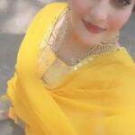 Neha Saxena Instagram - Goddess Nimishamba is considered as the incarnation of Goddess Parvathi 🙏🕉🔱🚩🛕📿🔯 🧿🧿🧿 What a blessed day it was to get blessings from Chamundeshwari Devi ( Chamundi Hills ) , Sri Ranganathaswamy ( Srirangapatna) , Nimishamba Devi ( Srirangapatna Ganjam ) and at last visited Triveni Sangam ( Srirangapatna) for final Pooja rituals 🙏🔱🕉🔯📿🚩🙏✨️🧿🧿🧿 Blessed with the best 🙏🕉🧿🔱📿🚩🔯🧿🕉🔱 @nehasaxenaofficial #nehasaxena #godsblessedchild😇 #navaratri #rituals #durga #maadurga #pooja #jaimatadi #omsairam🙏 #om #gratitude #forever #instagram #instareels #socialmedia #post #godblessusall #iloveuall 🙏🕉🔱📿🚩🔯🧿🧿🧿📿🛕❤️