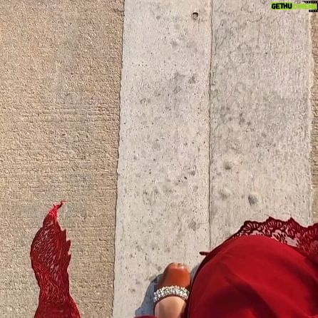 Neha Saxena Instagram - God's grace 🙏 🕉🔱🛕🧿❤️ After an amazing darshanam at Tirupati balaji off to SriKalahasti for darshanam 🙏🕉🔱🛕🧿❤️ This Shivaratri is Indeed very special for me ❤️ Happy Shivaratri everyone 🕉 God bless us all 🕉🕉🕉🕉🕉🕉🕉🕉🕉🕉🕉🕉🕉🕉🕉🕉🕉🙏🔱 @nehasaxenaofficial #nehasaxena #godsblessedchild😇 #spiritualjourney #tirupati #kalahastitemple #shivaratri #greetings #fasting #padhyayatra #spiritualgrowth #blessedwiththebest #godsgrace #peacepowerpositivity #iloveuall #GodBlessUsAll #omnamahshivaya #jaimatadi #OmsaiRam 🙏🕉🔱🛕🧿❤️✨️💫