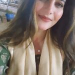 Neha Saxena Instagram - ❤️✨️🧿 Any Caption for this one ? ❤️💫