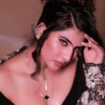 Neha Saxena Instagram - ✨️❤️🧿🎬🎭✨️🧿❤️