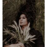 Neha Saxena Instagram - @nehasaxenaofficial @smart_pix_media_ @midhunmithran_ @vikas.vks.makeupartist @sudhiar.hairandmakeup @ann.ancy.35 @kunjava_designads @colour____storee #keralafashion #smartpixmedia #picoftheday #fashiongram #fashionphotography #instapicture #keraladiaries