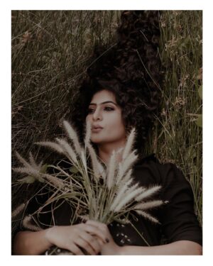 Neha Saxena Instagram - @nehasaxenaofficial 
@smart_pix_media_ 
@midhunmithran_ 
@vikas.vks.makeupartist 
@sudhiar.hairandmakeup 
@ann.ancy.35 
@kunjava_designads 
@colour____storee 

#keralafashion #smartpixmedia #picoftheday  #fashiongram #fashionphotography #instapicture #keraladiaries