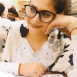 Neha Saxena Instagram - Any Face Reader here 🤓❤️ ???? @nehasaxenaofficial 💫✨️🧿 #nehasaxena #godsblessedchild😇 #artist #art #southindianactress #indiancinema #kannada #tamil #telugu #tulu #hindi #sanskrit #trending #trendingpost #trendingnow #trendingreels #instareels #instagram #trendingnews #movies #audiencelovesupportandblessings #gratitude #forever #iloveuall #GodBlessUsAll #jaimatadi #omsairam🙏 Om 🕉 🙏🛕📿🧿🎬❤️🕉🧿🙏