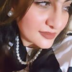 Neha Saxena Instagram - When you say nothing at all 🎶🎧🎸🎹❤️🥰❤️🧿 @rokeating ❤️❤️🎧 One of My favourite ❤️ @nehasaxenaofficial #nehasaxena #art #artist #old #songs #ronankeating #beautiful #melody #romantic #soulful #connection #love #peace #trending #trendingsongs #trendingreels #instagram #socialmedia #post #instagramers #reelitfeelit #musicvibes #musiclover #peace #loveuall #gratitude #forever #goodnight ❤️🙏🕉