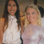 Nell Hudson
