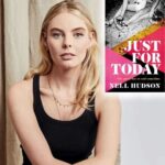 Nell Hudson