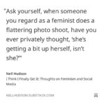 Nell Hudson