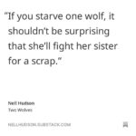 Nell Hudson