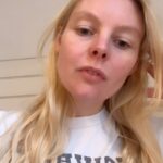 Nell Hudson