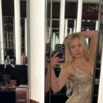Nell Hudson