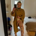 Nell Hudson