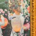 Nell Hudson