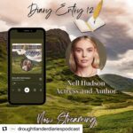 Nell Hudson