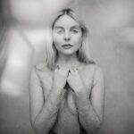 Nell Hudson