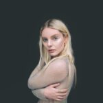 Nell Hudson
