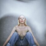 Nell Hudson