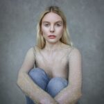 Nell Hudson