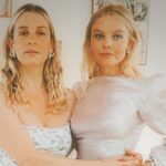 Nell Hudson