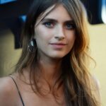 Nell Tiger Free