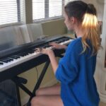 Nell Tiger Free