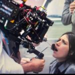 Nell Tiger Free