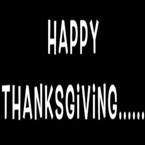 Nell Verlaque Instagram - Happy thanksgiving from our little family to yours ❤️
Starring @nellverlaque @jenna_warren @milomanheim @jalenthomasbrooks @gdesus @addisonraee @tomasosanelli @joe.delfin 🔪🦃🩸📽️🍽️