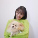 Nene Shida Instagram - . 2024年あけましておめでとうございます🐲 健康と安全はもちろん、お仕事で笑顔あふれる1年に出来るよう精進して参ります。 どんな年になるのか、できるのか、わくわくしてます💭 本年もどうぞ宜しくお願い致します。 良い1年にしましょうね✨