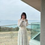 Nene Shida Instagram - ☁️ アプリ『au5Gチャンネル』にて、 「HIS」香川旅を紹介してます☺︎ ・毎日1本ずつ更新の14本公開されます💫 ・スマホなら誰でも見られます☺︎ ぜひアプリをダウンロードしてくださいね ・「HIS」で検索すると過去のも見られます👀 はぁ☺️💭やっぱり旅行って最高🍀